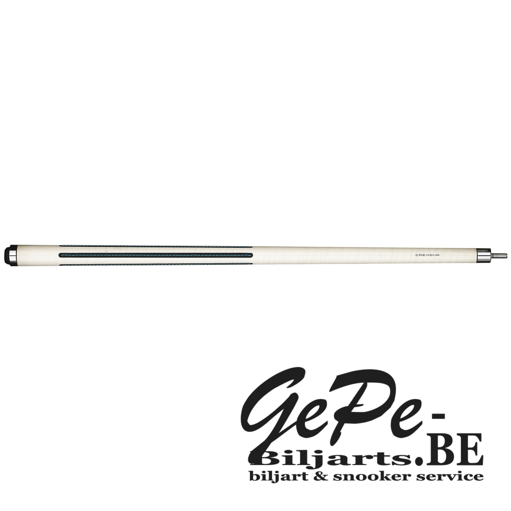 Longoni Cremona Carribean