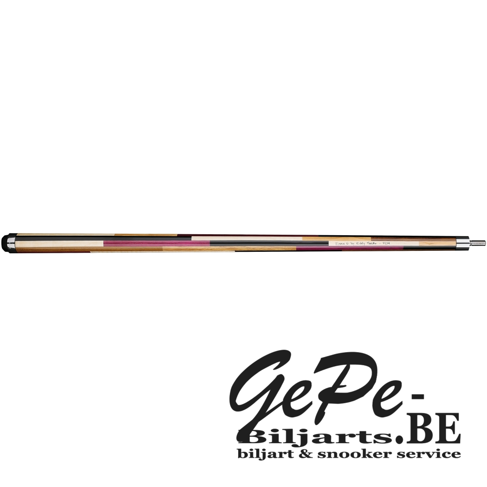 [020650002] Longoni Emme6 VP2 (VP2T top S20-E71 ) (520g)