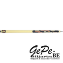 Longoni Evoluzione Citrus VP2T