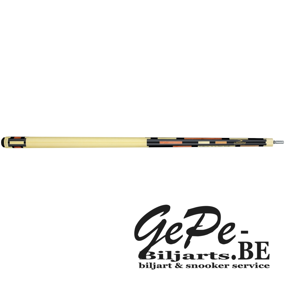 [021440002] Longoni Evoluzione Citrus VP2T (520g)