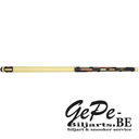 Longoni Evoluzione Citrus W/J (Uitvoering: S20-E71)