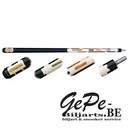 Longoni Evoluzione  (Gewicht: S30-E71 VP2T)