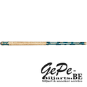 Longoni Evoluzione Sky (Uitvoering: S30-E71 VP2)