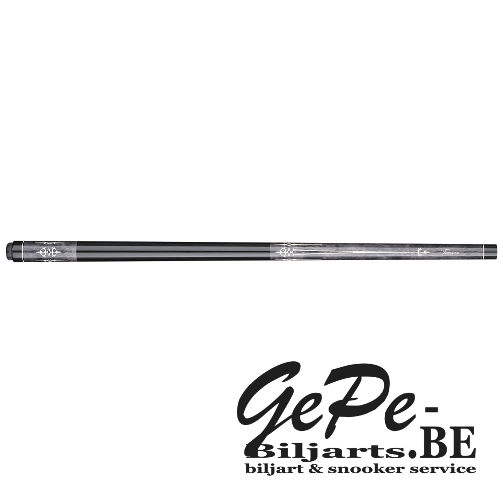Longoni Ferrara G – gris