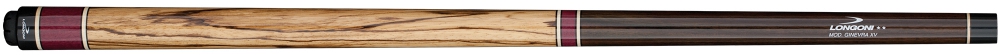 [020500002] Longoni Ginevra XV (470g)