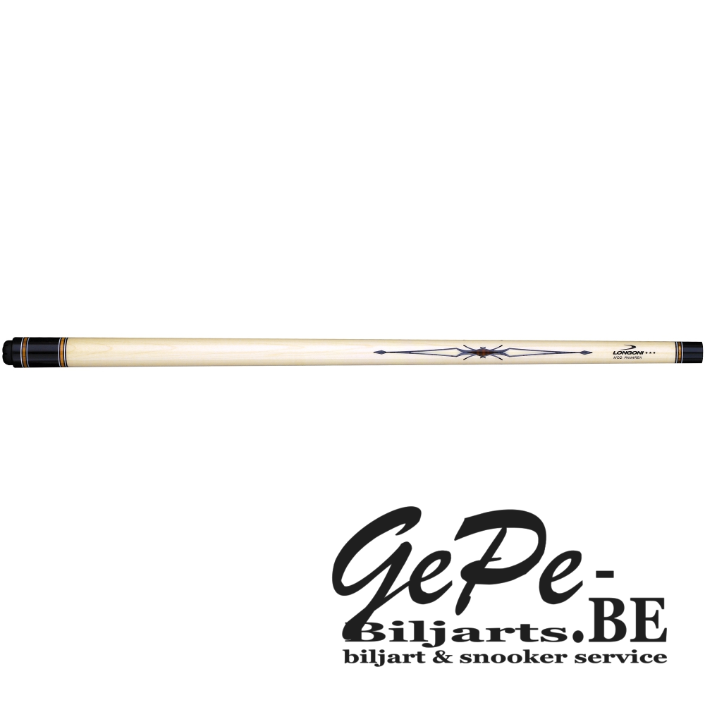 [020520002] Longoni Panarea (TOP 3C-E71) (510g)