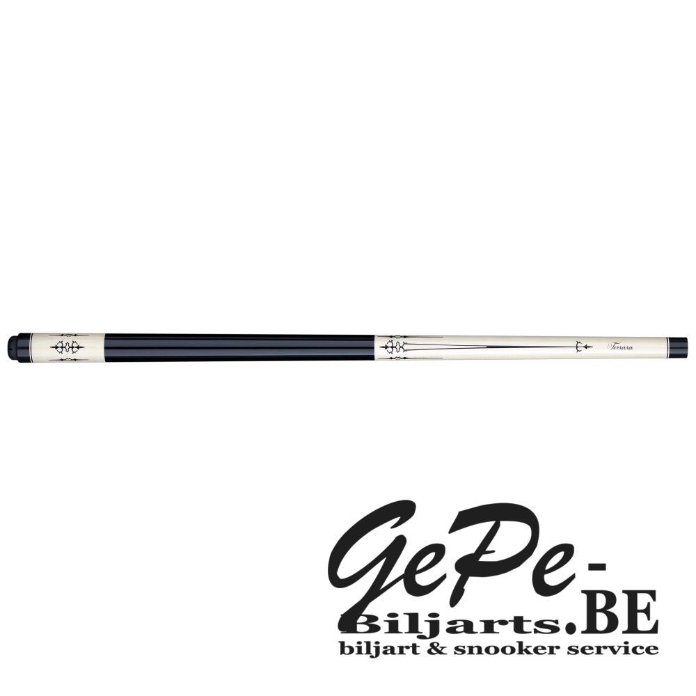 Longoni Ferrara N – naturel