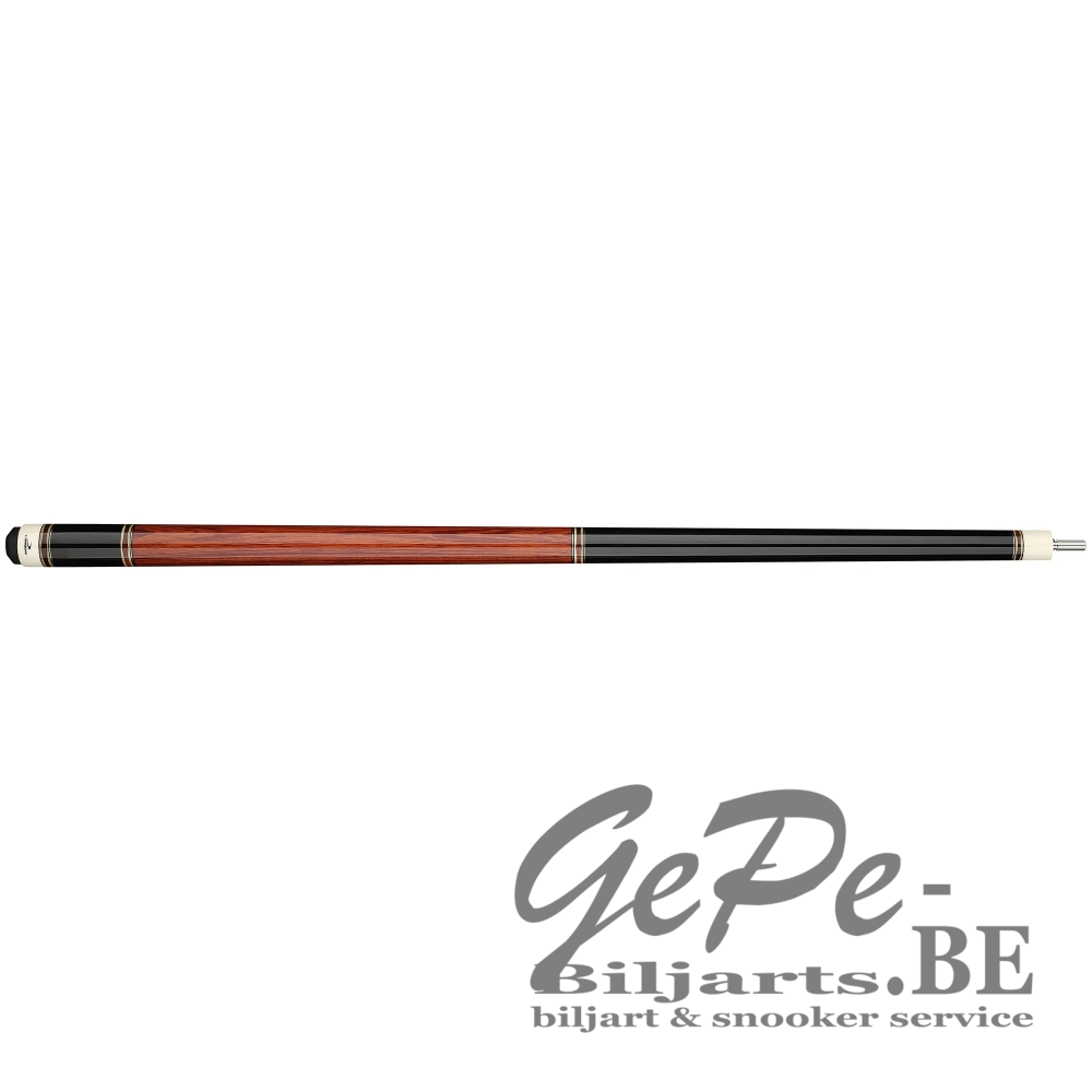 [020510002] Longoni TP25B VP2 (TOP S2-C67) (11,0mm, 470g)