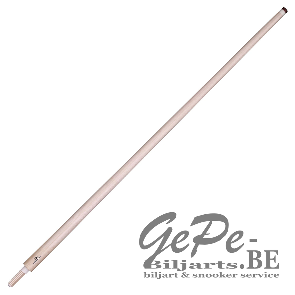 [021530003] Longoni topeind Maple C67 - 67 cm carambole (11,5mm)