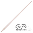 Longoni topeind Maple C67 - 67 cm carambole