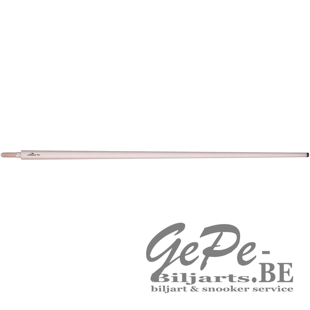 Longoni flecha Pro C67 - 67 cm (Diaconer: 11 mm - W/J)