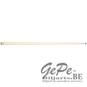 Longoni topeind S3 (S3-C71 VP2 joint)