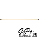 Longoni topeind S3 (S3-E69 Wooden Joint)