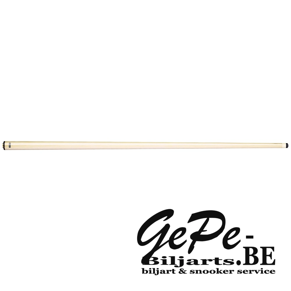 [021610003] Longoni topeind S3 K 69cm VP2 (12,3mm)