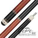 Longoni TP25B VP2 (TOP S2-C67)