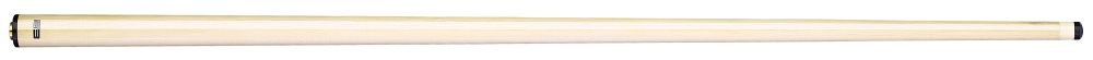 [022670000] Longoni flèche S3 (S3-E69 Wooden Joint)