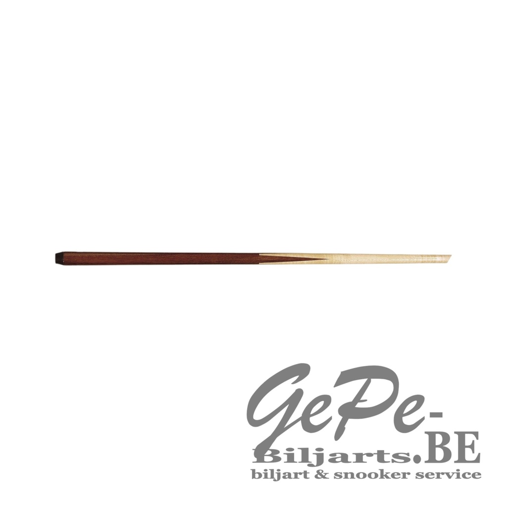 [002570000] Pool Cue House Q 13mm