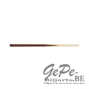 Keu House Q 13mm