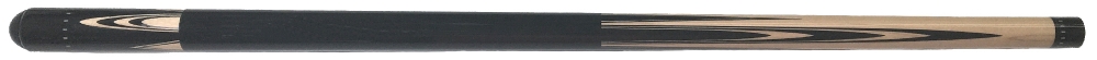 [053150000] Hanbat Sky Cue