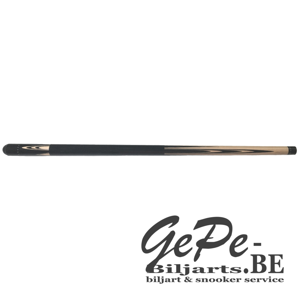 Hanbat Sky Cue