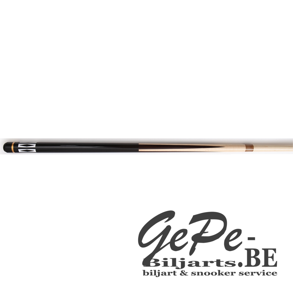 [053170000] Hanbat Club Cue #33
