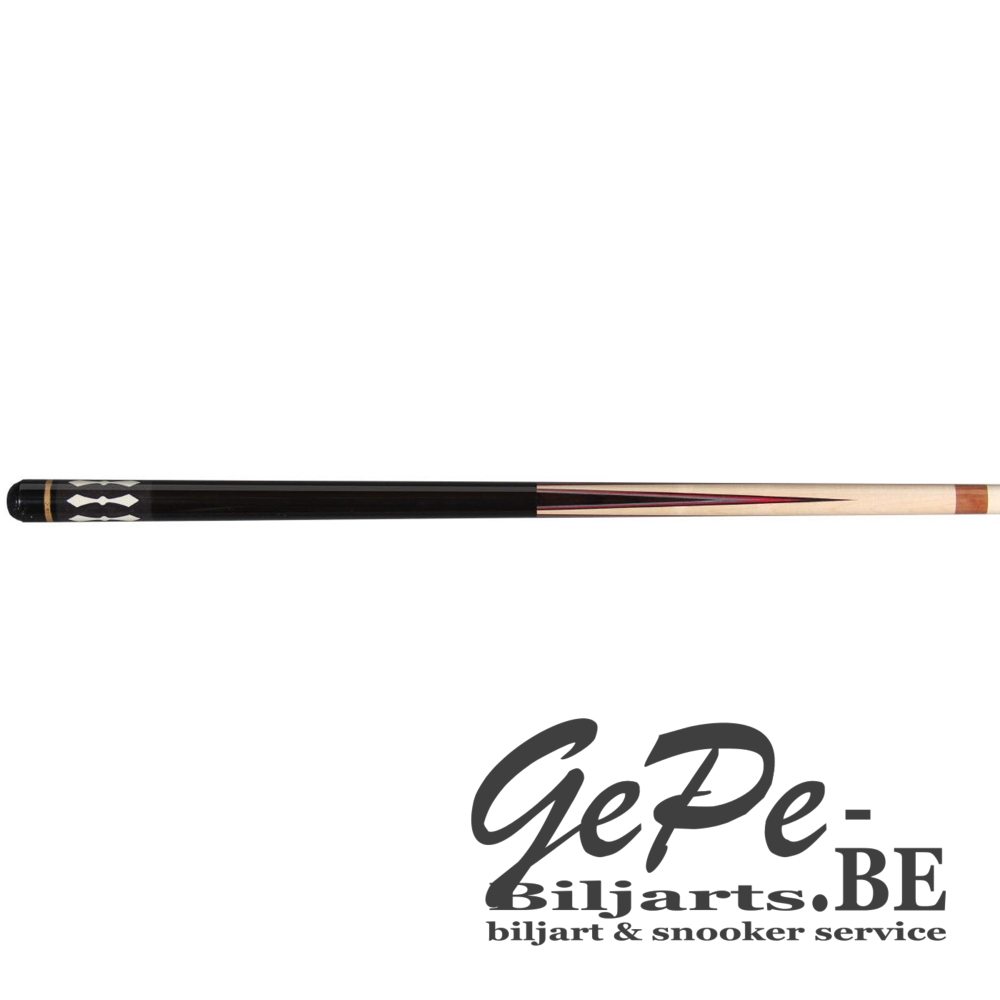 Hanbat Club Cue #55