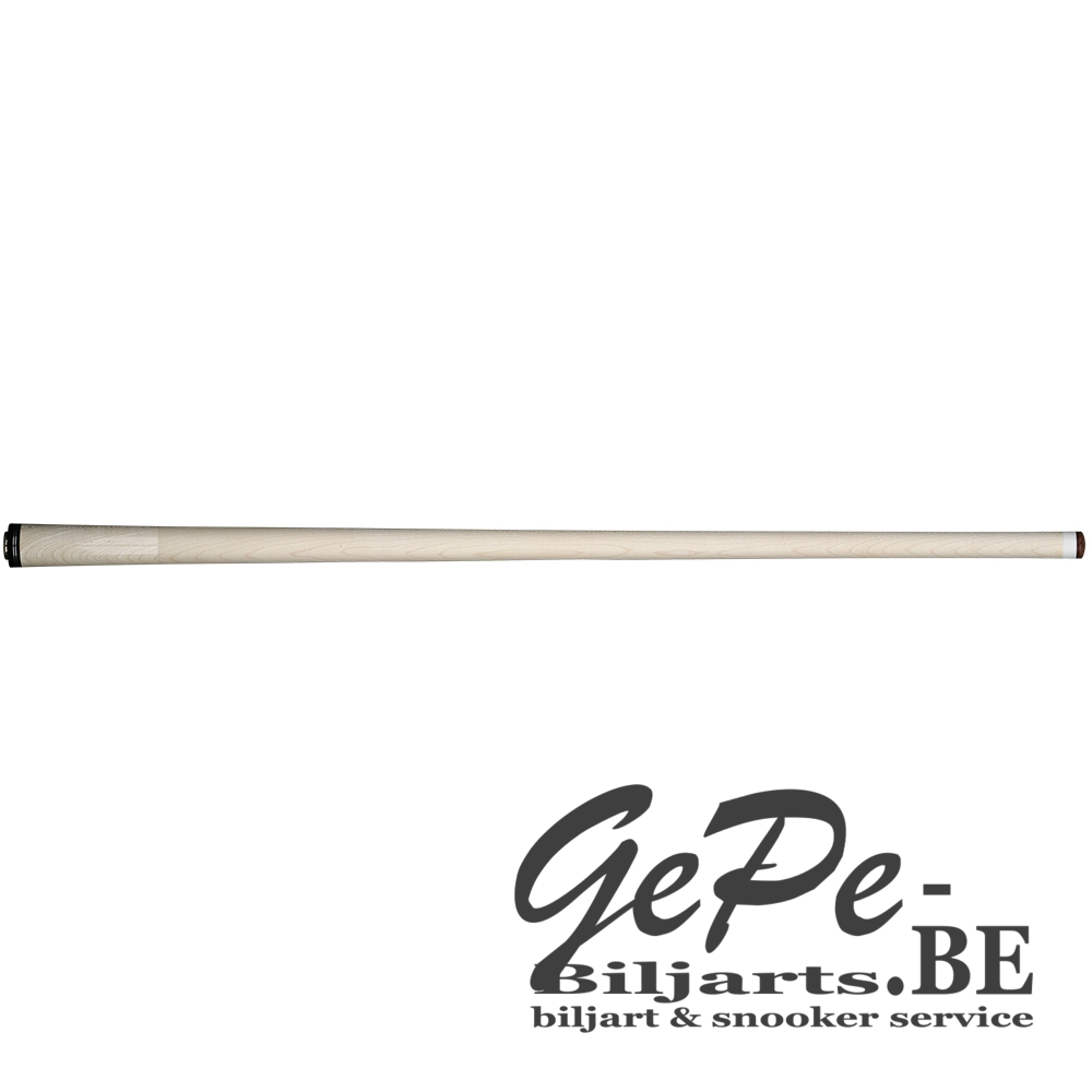 Flèche Renzline Vaula Laser 5 BIRILLI - 12,2 mm