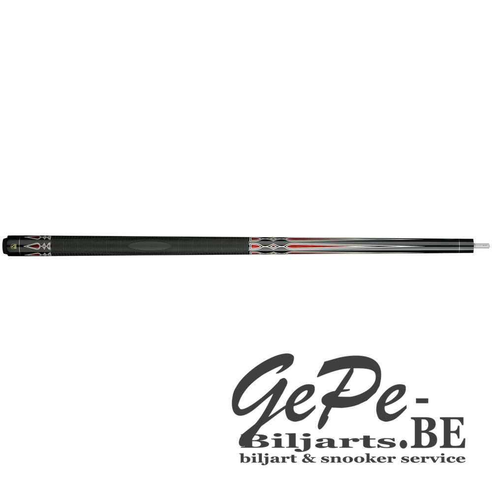 Vaula Bison Libre-II #2