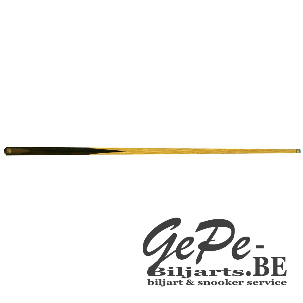 Ontario Clubcue snooker 1-delig