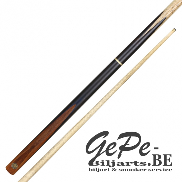 [054030000] Jeu de billes snooker – Manchester snooker cue 3/4