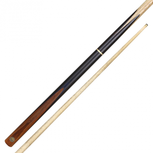 Manchester snooker cue 3/4