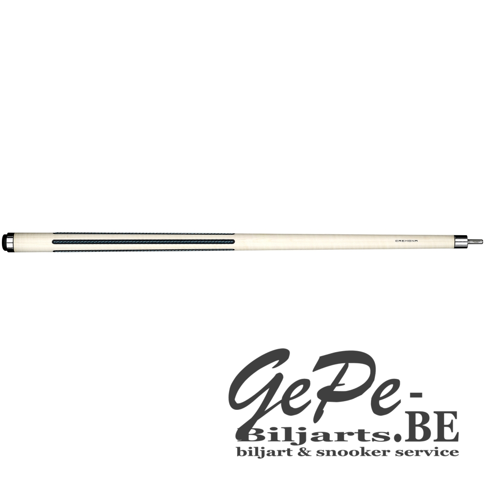 [054260000] Longoni Cremona Carribean (Uitvoering: S2)