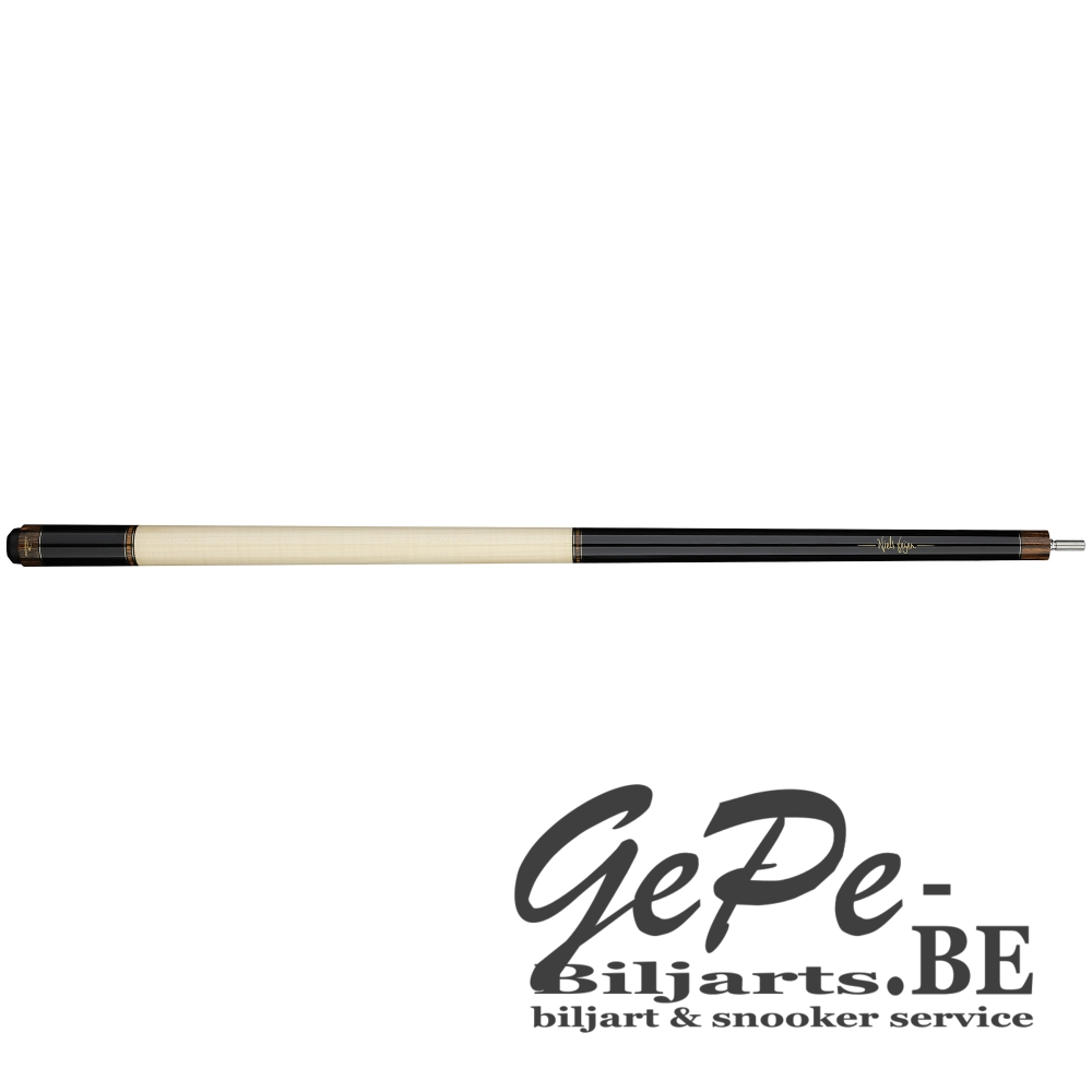 Longoni Sparkle Curly N. Feijen (Uitvoering: S30)