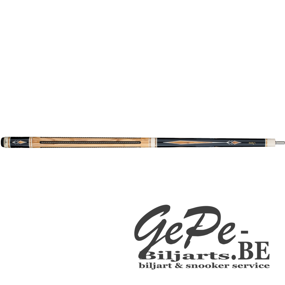 Longoni Siena (Uitvoering: S2)