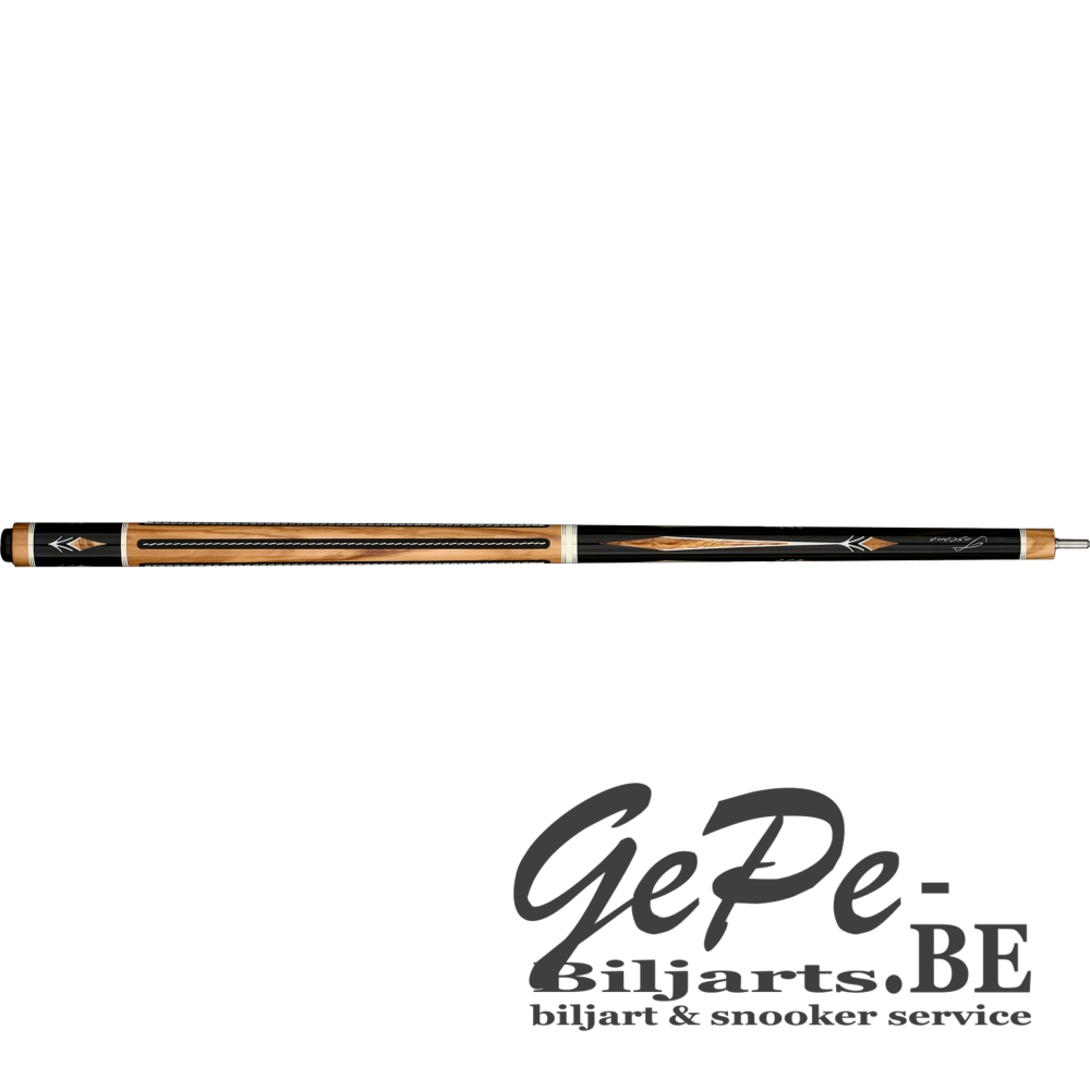 [054540000] Longoni Toscana (Uitvoering: S2)