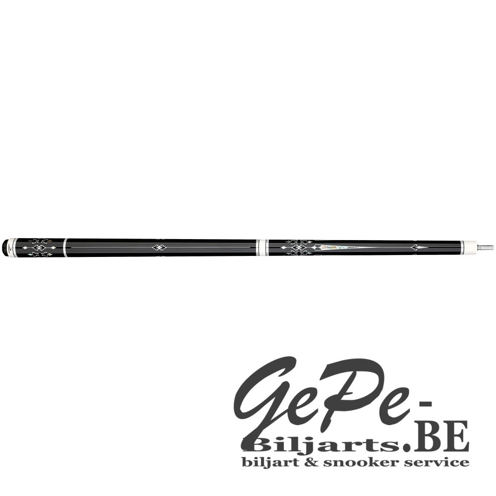 [054740000] Longoni Melodia (Uitvoering: S2)