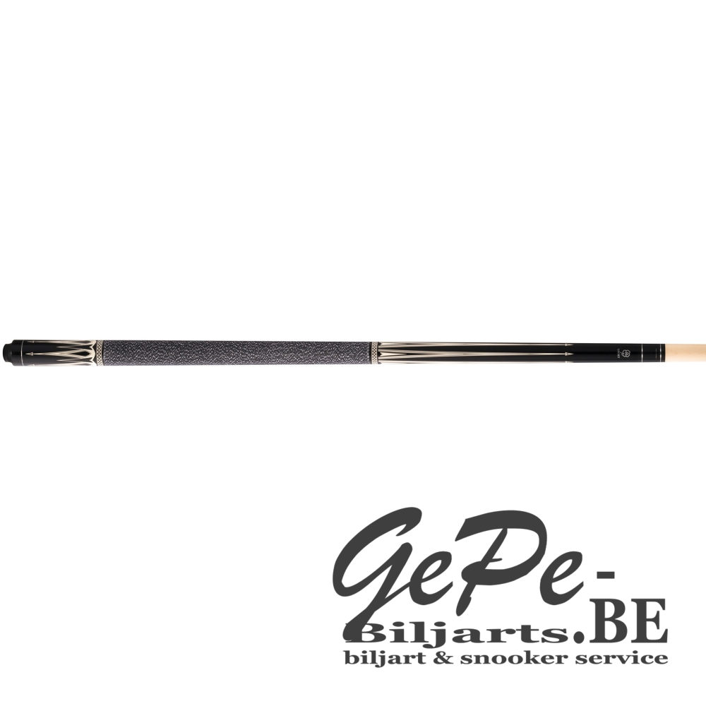 [055010000] Lucky L22 (Gewicht: 19Oz)