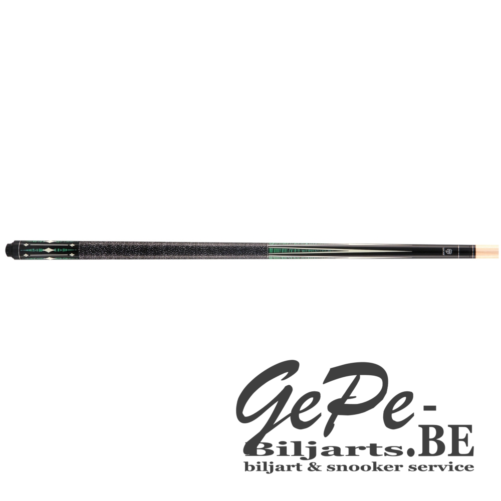 [055020000] Lucky L28