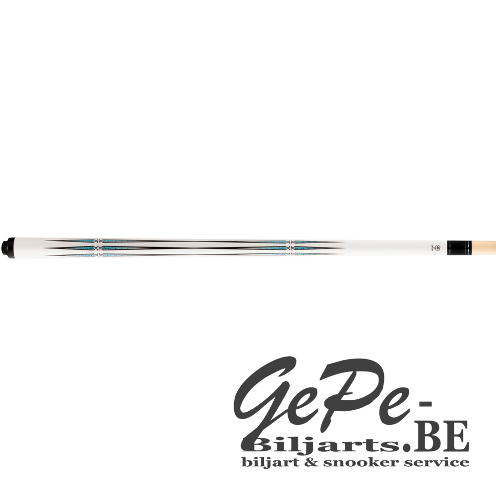 [055200000] Lucky L74