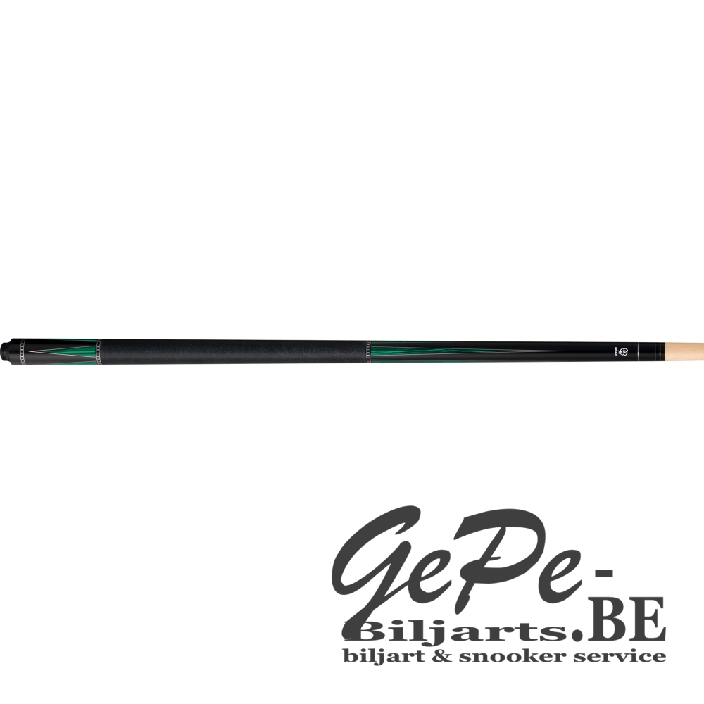 Lucky L77 (Gewicht: 19Oz)