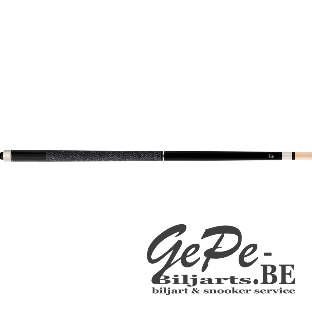 [055340000] Star S2 Break/Jump Black