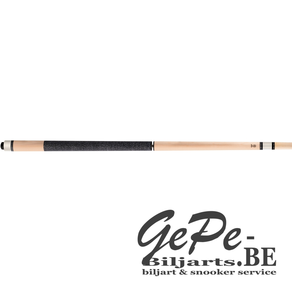 [055440000] Star S86 Break/Jump Maple