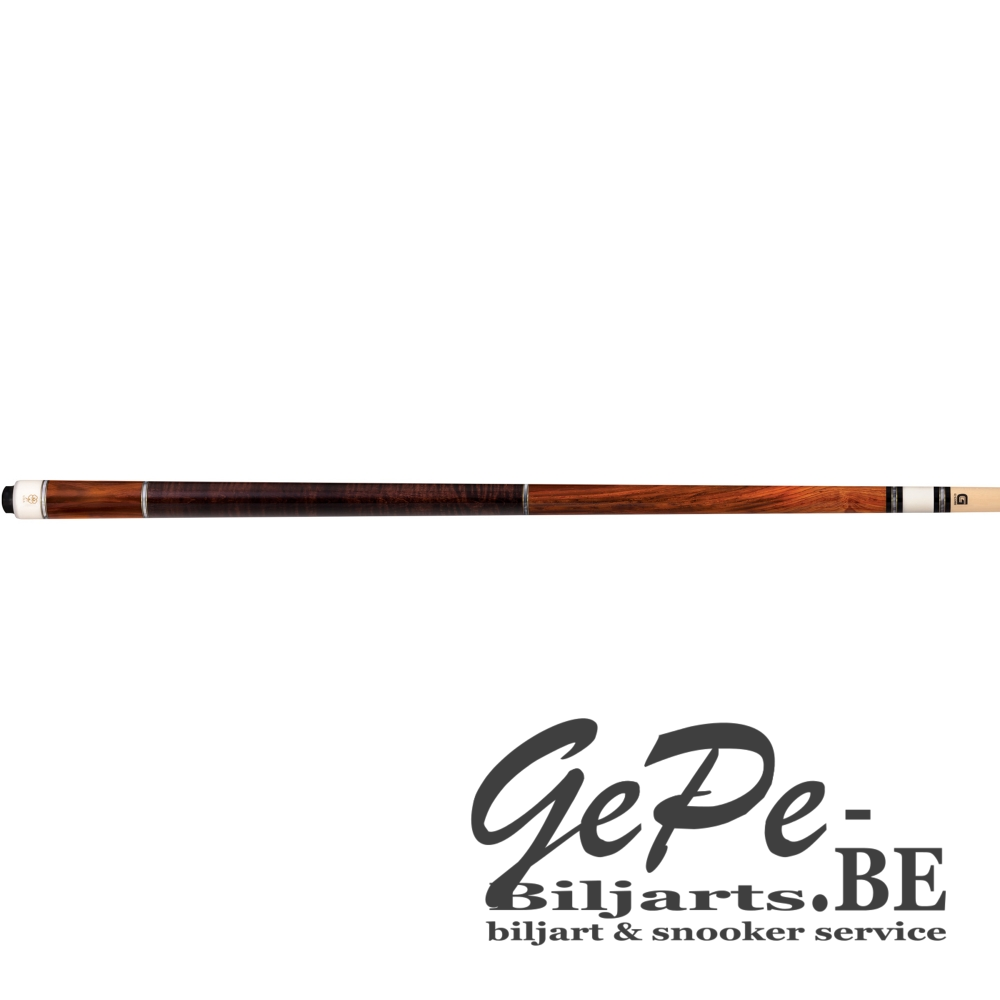 McDermott CRM223-C2 LIMITED