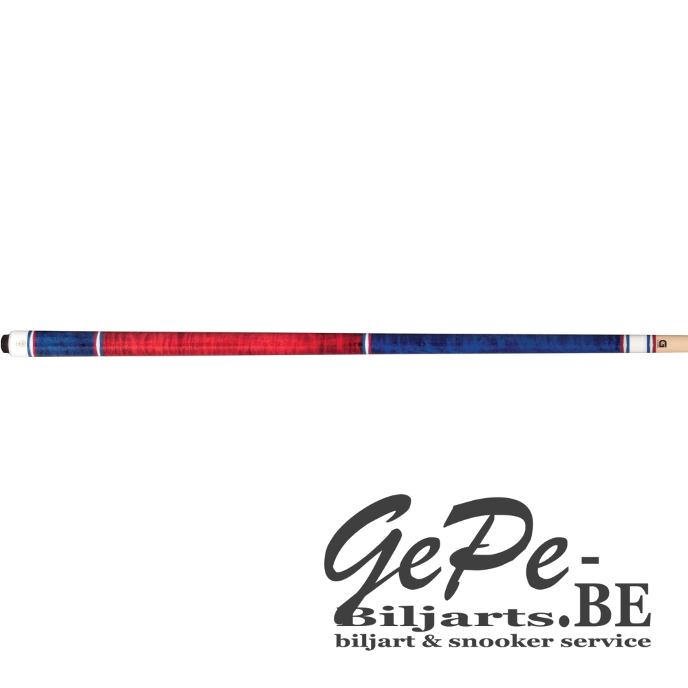 [055550000] McDermott CRM230-C5 NL LIMITED
