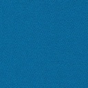 [GPB-LAK-09800/0T] GRANITO BASALT 160 Tournament Blue