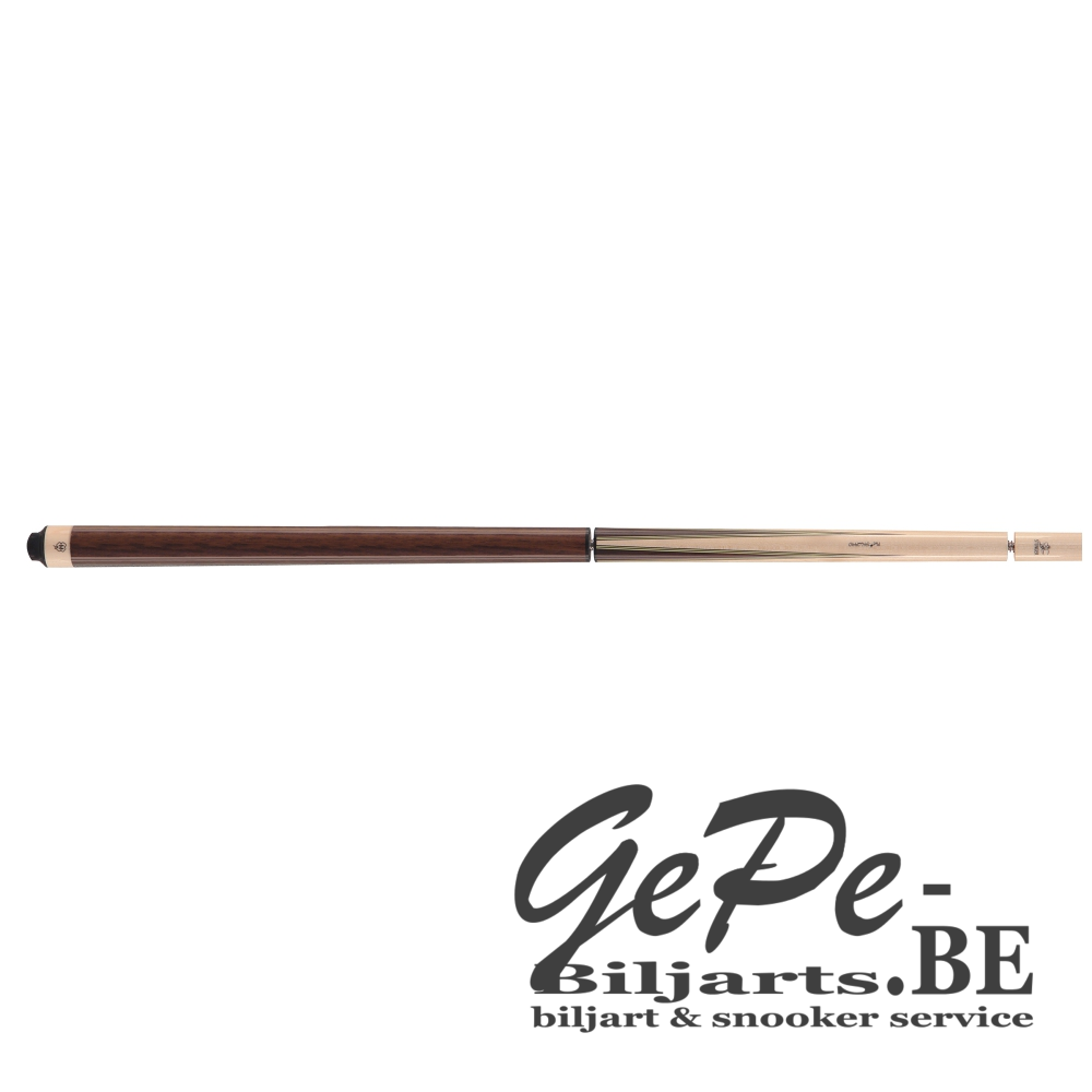 [057400000] Stinger B/J NG01 No Wrap