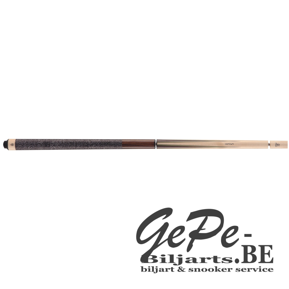 Stinger B/J NG01 Irish Linen Wrap