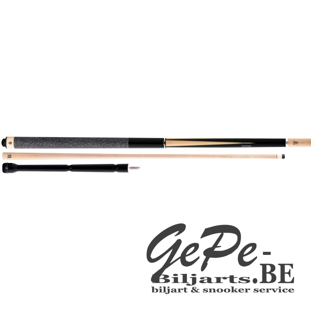 Stinger B/J Play Bundle