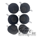 Clash Pro pocket bags (Set)