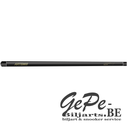 Artemis Mister 100 Black